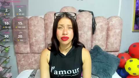 cloy_ks online show from 06.28.26