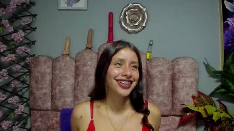 cloyks online show from 03.07.26