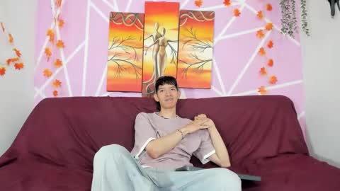 Snapshot of club_latinboys chatting on 09.25.25 club_latinboys online show from 09.25.25