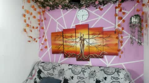 club_latinboys online show from 02.03.26