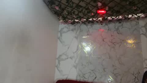 club_latinboys online show from 04.12.26