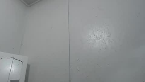 Maxxdieselx69 online show from 05.19.26