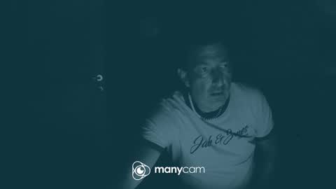 clubkes online show from 09.10.25