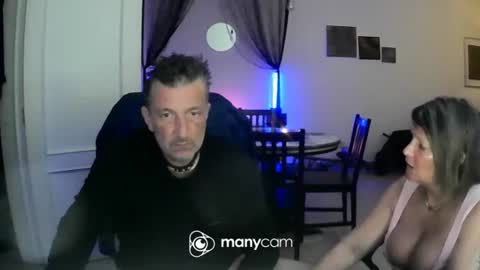 Snapshot of clubkes chatting on 02.07.26 clubkes online show from 02.07.26
