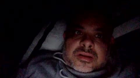 clubtm002 online show from 12.15.24