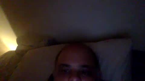 clubtm002 online show from 12.25.24