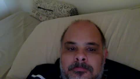 clubtm002 online show from 01.03.25