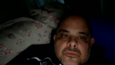 clubtm002 online show from 01.19.25