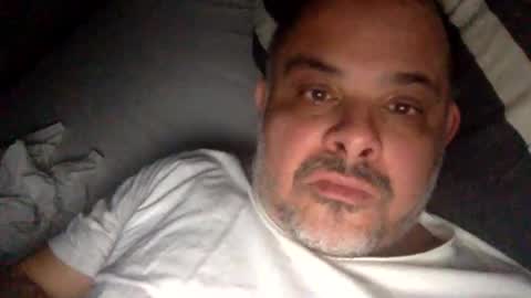 clubtm002 online show from 01.31.25