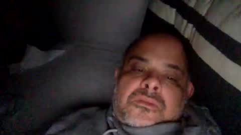 clubtm002 online show from 02.25.25