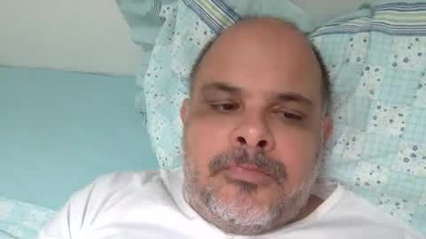 clubtm002 online show from 03.01.25