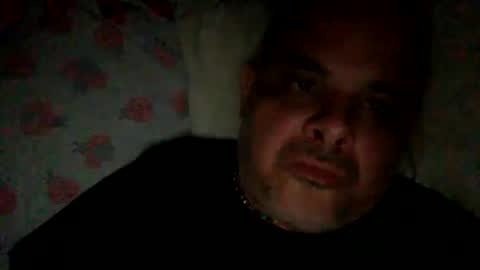 clubtm002 online show from 03.06.25