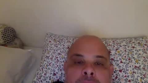 clubtm002 online show from 03.09.25