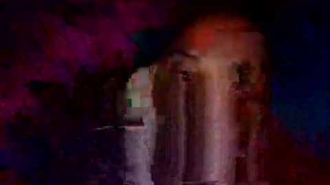 clubtm002 online show from 09.23.25