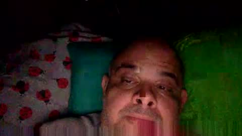 clubtm002 online show from 10.19.25