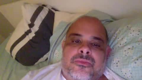 clubtm002 online show from 11.03.25