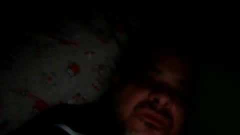 clubtm002 online show from 01.17.26