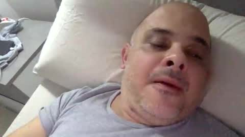 clubtm002 online show from 03.06.26