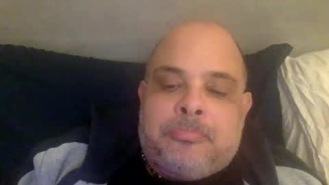 clubtm002 online show from 03.12.26