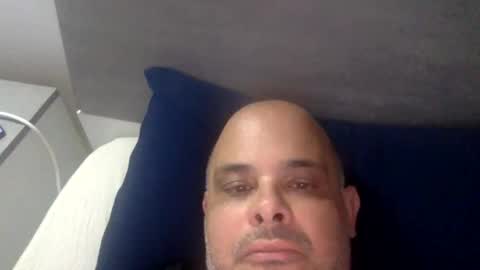 clubtm002 online show from 04.16.26