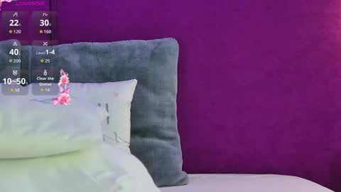 Marina online show from 05.13.26