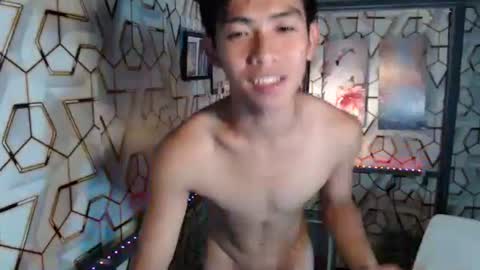 clyde_twinkx online show from 09.16.25