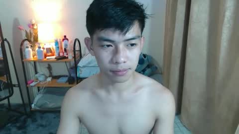 clyde_twinkx online show from 03.17.26