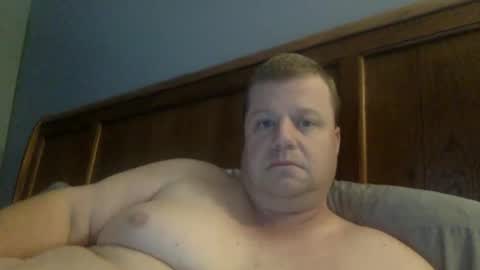 cmachen online show from 12.07.24