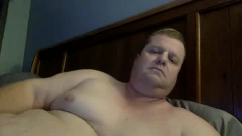 cmachen online show from 12.11.24