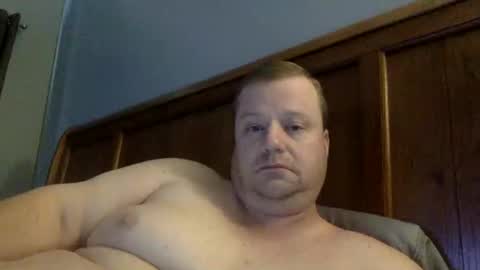 cmachen online show from 12.29.24