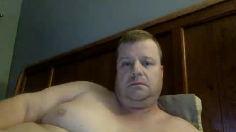 cmachen online show from 01.14.25