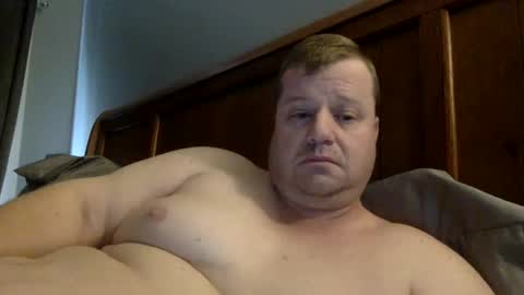 cmachen online show from 01.24.25