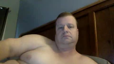 cmachen online show from 01.25.25