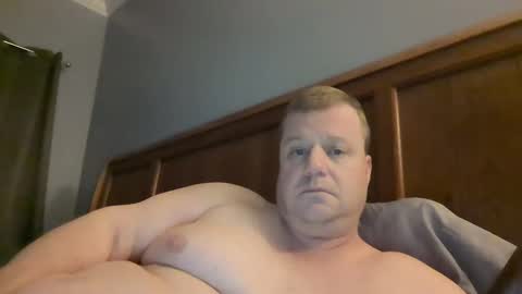 cmachen online show from 02.01.25