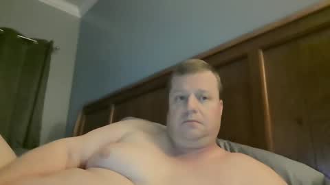 cmachen online show from 02.26.25