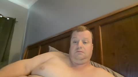 cmachen online show from 03.03.25