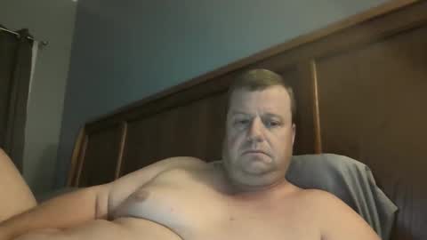 cmachen online show from 10.24.25