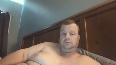 cmachen online show from 11.27.25