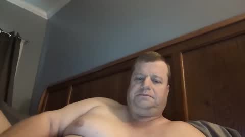 cmachen online show from 01.10.26