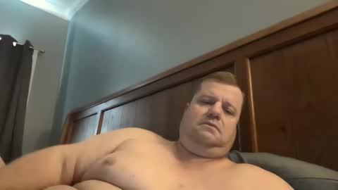 cmachen online show from 02.07.26