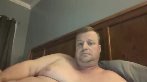 cmachen online show from 02.13.26