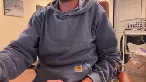 cmart2023 online show from 12.31.24