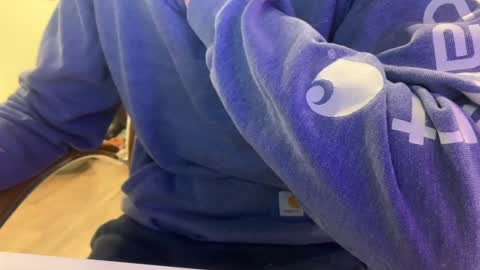 cmart2023 online show from 01.25.25