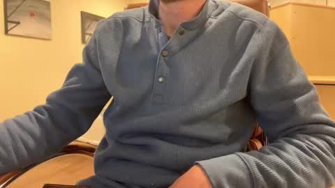 cmart2023 online show from 02.01.25