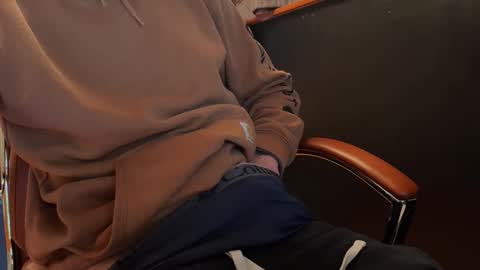 cmart2023 online show from 12.05.25