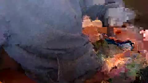 cmart2023 online show from 12.17.25