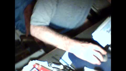 Snapshot of cme_nude chatting on 02.05.25 cme_nude online show from 02.05.25