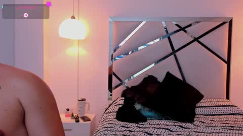 cmila0713 online show from 02.07.25