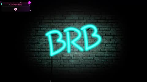 cmila0713 online show from 02.22.25