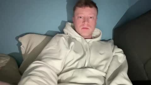 Snapshot of cmm420 chatting on 12.01.25 cmm420 online show from 12.01.25